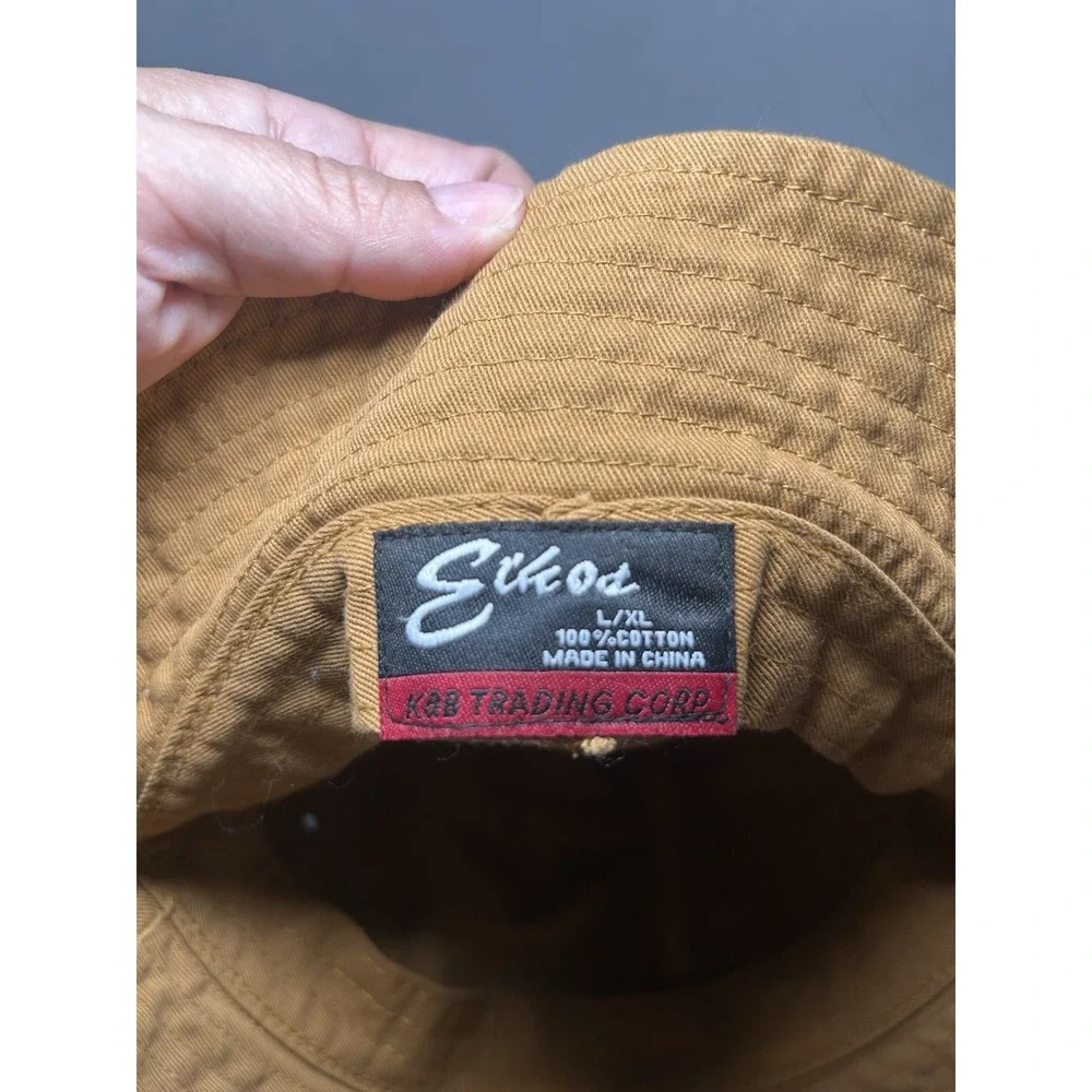 The Unbranded Brand good pre